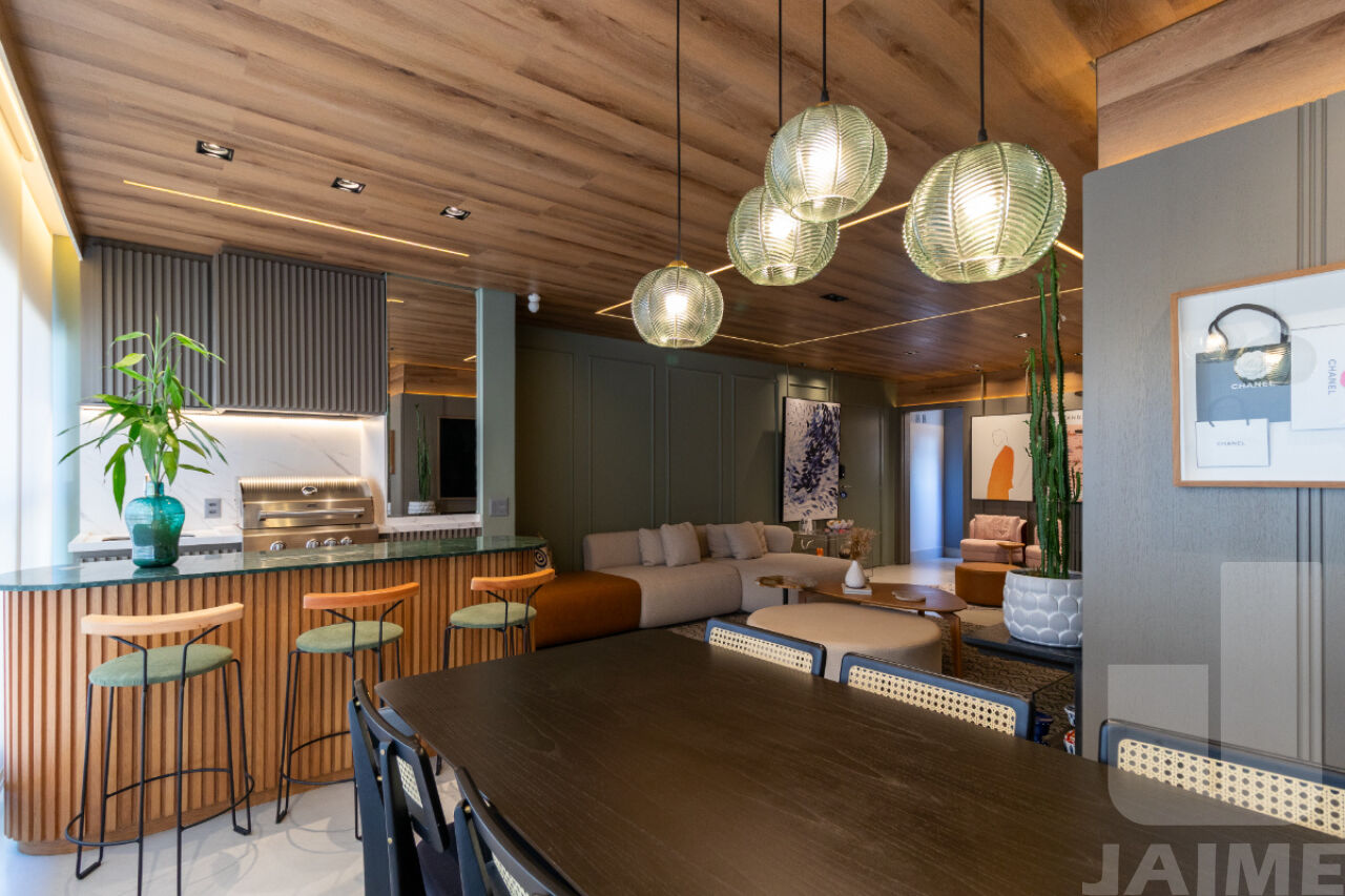 apartamento-venda-sao-paulo-perdizes-2dormitorios-2suites-2vagas-109m2-JA40832