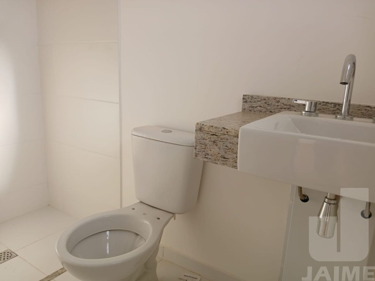 apartamento-venda-sao-paulo-perdizes-3dormitorios-1suite-2vagas-84m2-JA40833