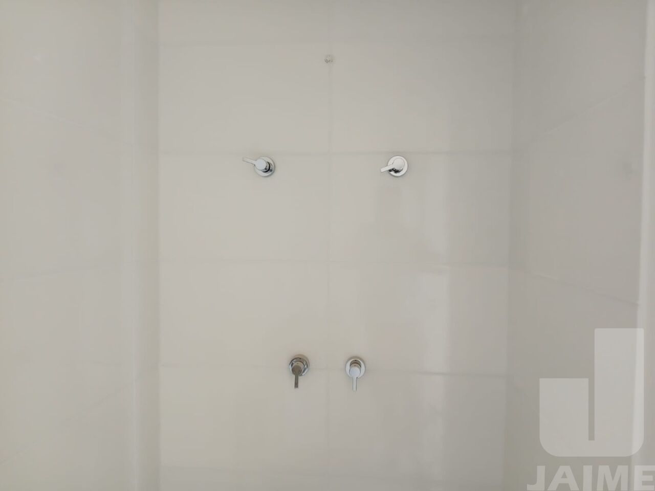 apartamento-venda-sao-paulo-perdizes-3dormitorios-1suite-2vagas-84m2-JA40833