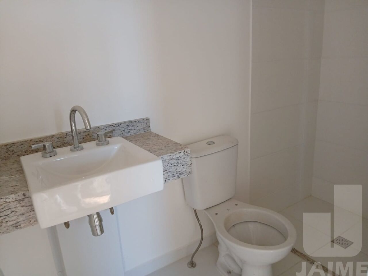 apartamento-venda-sao-paulo-perdizes-3dormitorios-1suite-2vagas-84m2-JA40833