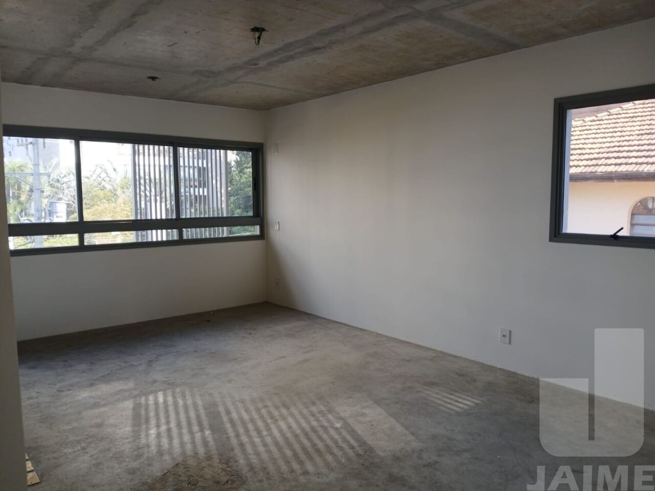 apartamento-venda-sao-paulo-perdizes-3dormitorios-1suite-2vagas-84m2-JA40833