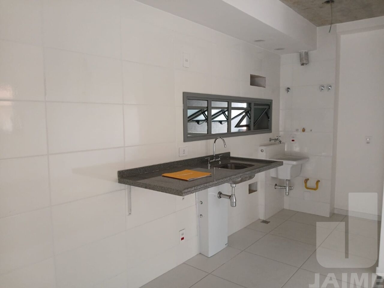apartamento-venda-sao-paulo-perdizes-3dormitorios-1suite-2vagas-84m2-JA40833