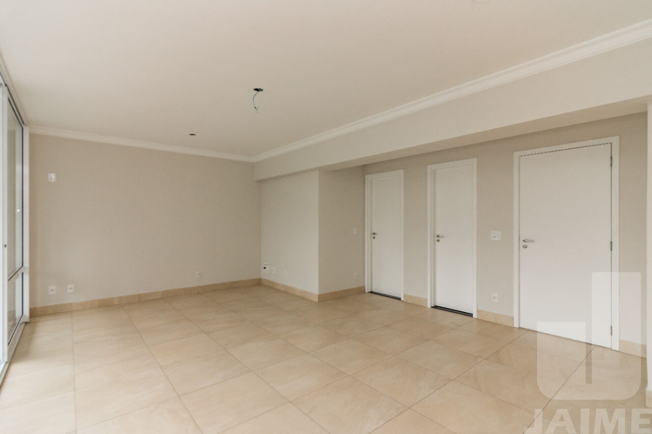 apartamento-venda-sao-paulo-agua-branca-3dormitorios-3suites-3vagas-119m2-JA40834