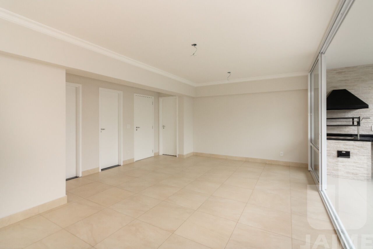 apartamento-venda-sao-paulo-agua-branca-3dormitorios-3suites-3vagas-119m2-JA40834