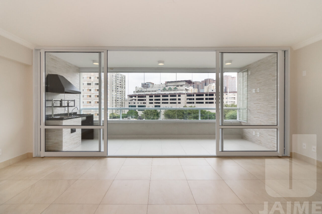 apartamento-venda-sao-paulo-agua-branca-3dormitorios-3suites-3vagas-119m2-JA40834