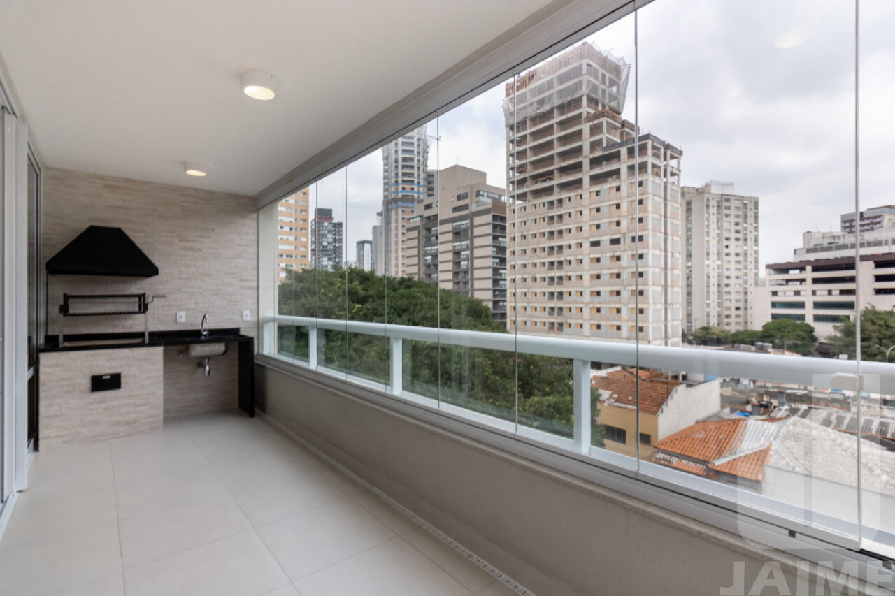 apartamento-venda-sao-paulo-agua-branca-3dormitorios-3suites-3vagas-119m2-JA40834