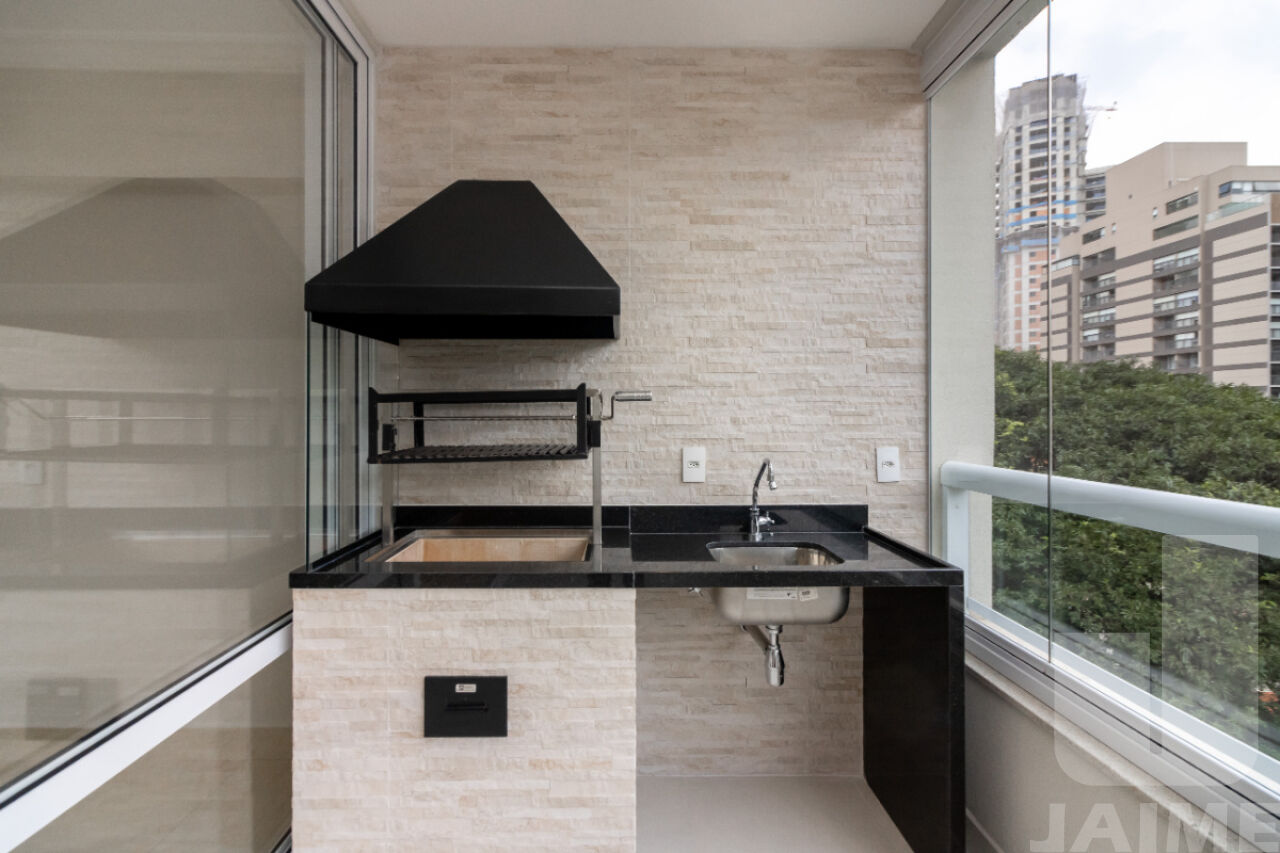 apartamento-venda-sao-paulo-agua-branca-3dormitorios-3suites-3vagas-119m2-JA40834