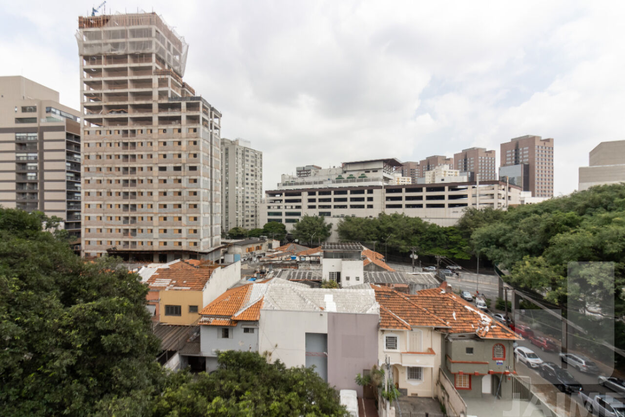 apartamento-venda-sao-paulo-agua-branca-3dormitorios-3suites-3vagas-119m2-JA40834