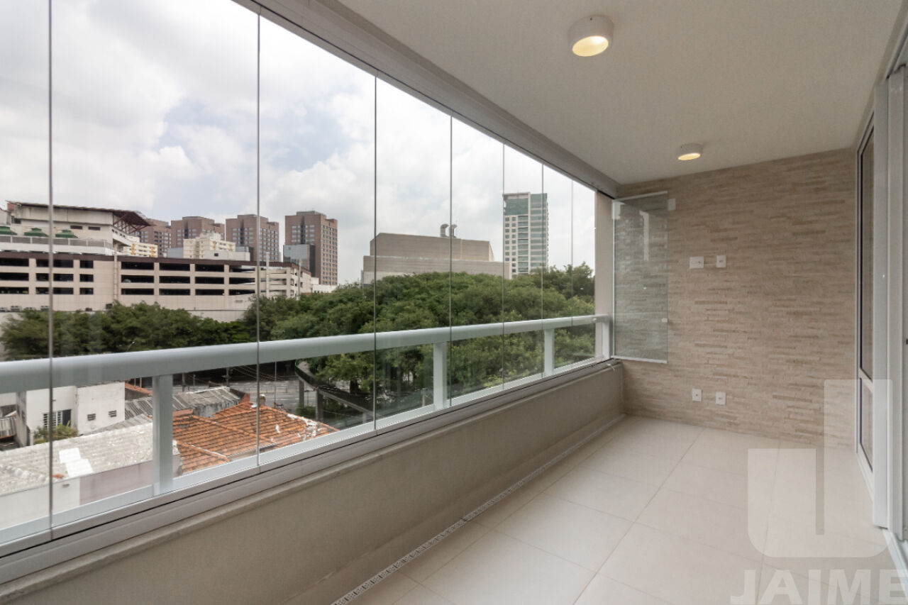 apartamento-venda-sao-paulo-agua-branca-3dormitorios-3suites-3vagas-119m2-JA40834