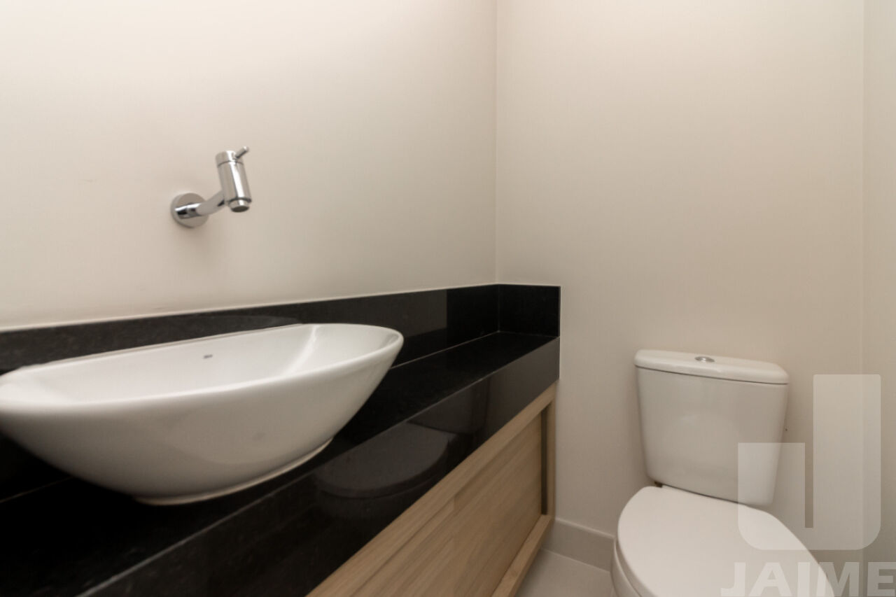 apartamento-venda-sao-paulo-agua-branca-3dormitorios-3suites-3vagas-119m2-JA40834