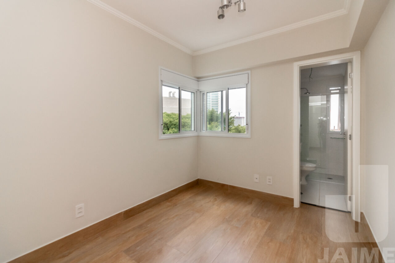 apartamento-venda-sao-paulo-agua-branca-3dormitorios-3suites-3vagas-119m2-JA40834