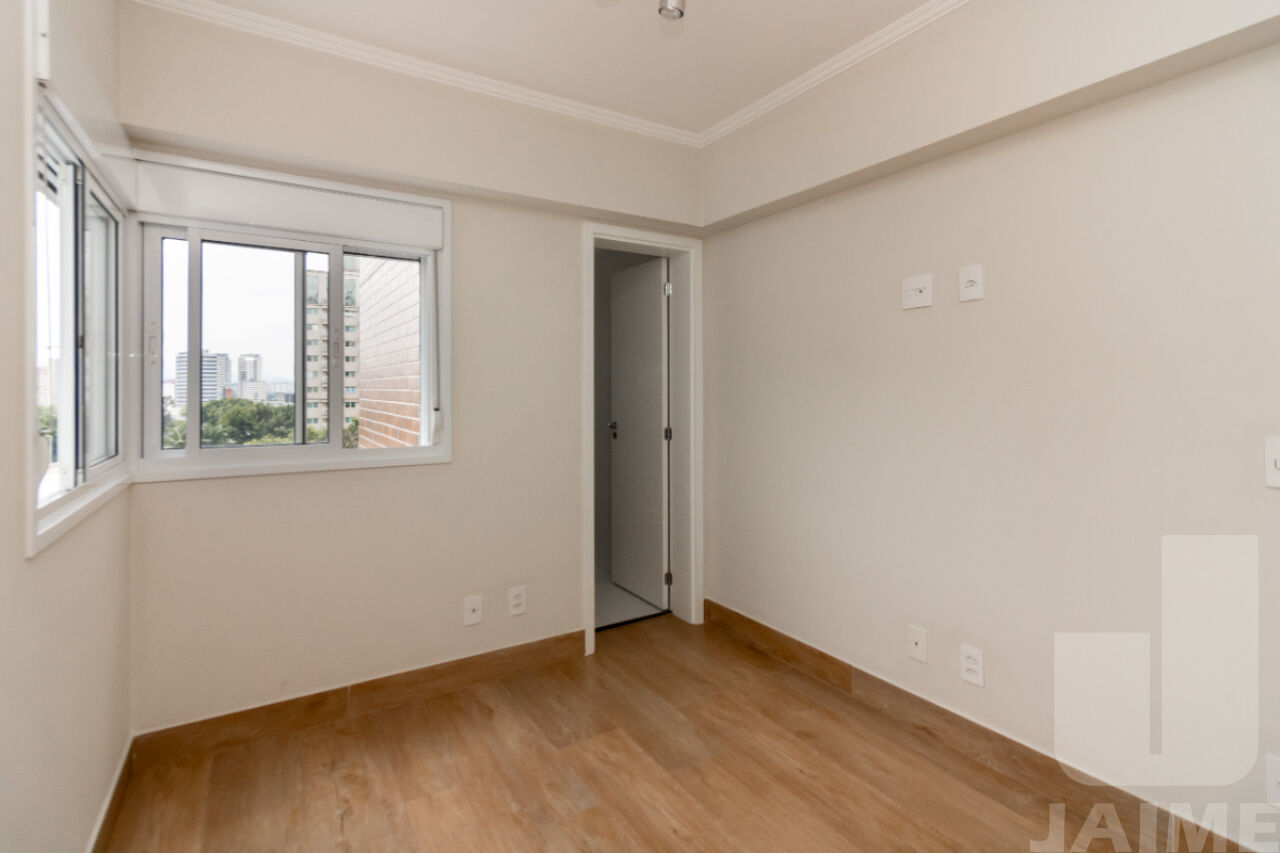 apartamento-venda-sao-paulo-agua-branca-3dormitorios-3suites-3vagas-119m2-JA40834