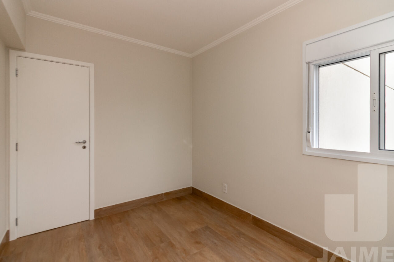 apartamento-venda-sao-paulo-agua-branca-3dormitorios-3suites-3vagas-119m2-JA40834