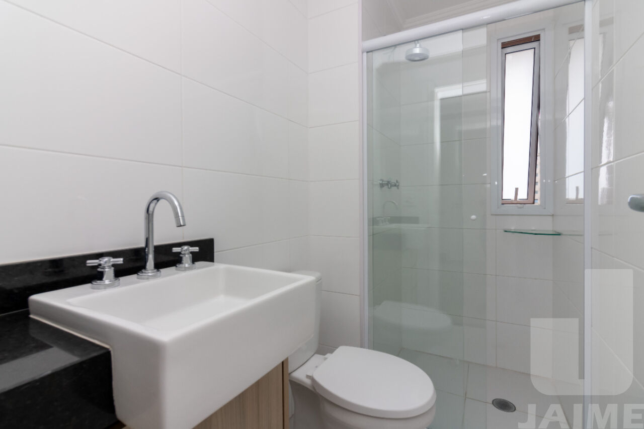 apartamento-venda-sao-paulo-agua-branca-3dormitorios-3suites-3vagas-119m2-JA40834