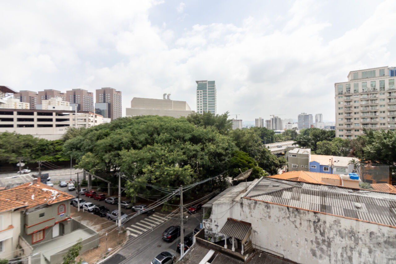 apartamento-venda-sao-paulo-agua-branca-3dormitorios-3suites-3vagas-119m2-JA40834