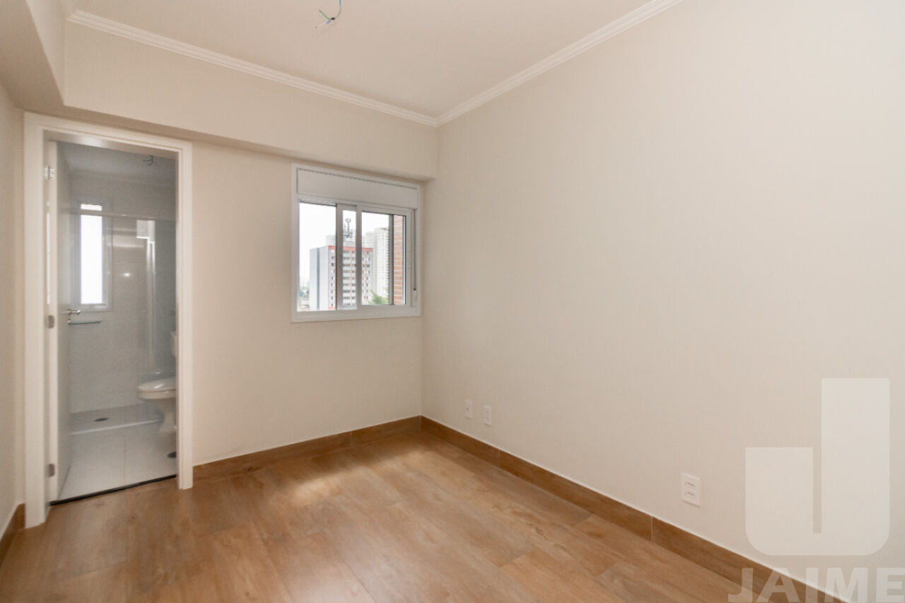 apartamento-venda-sao-paulo-agua-branca-3dormitorios-3suites-3vagas-119m2-JA40834