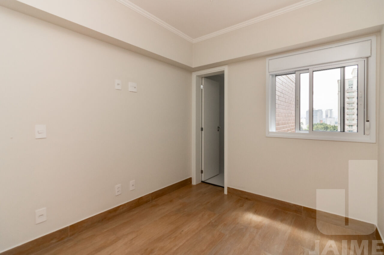 apartamento-venda-sao-paulo-agua-branca-3dormitorios-3suites-3vagas-119m2-JA40834