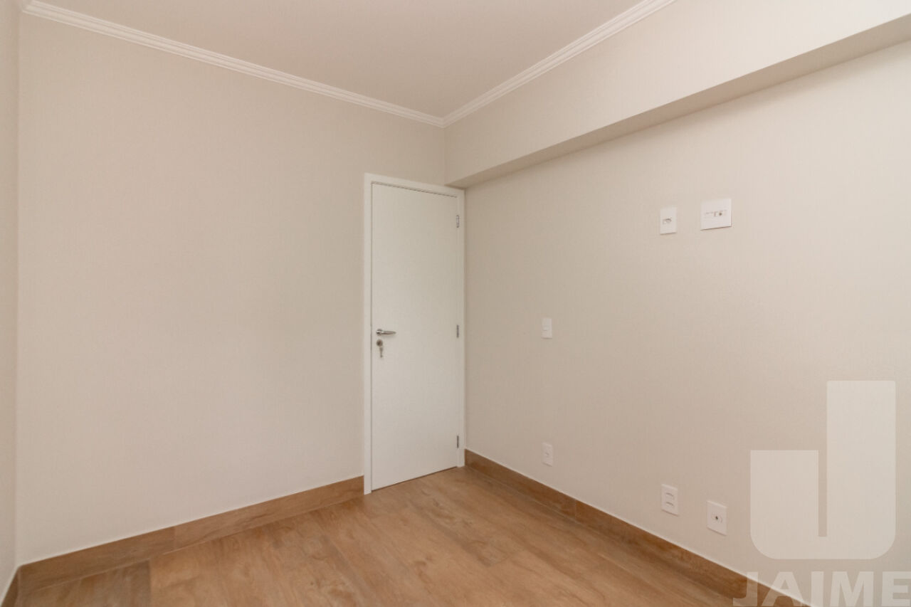 apartamento-venda-sao-paulo-agua-branca-3dormitorios-3suites-3vagas-119m2-JA40834