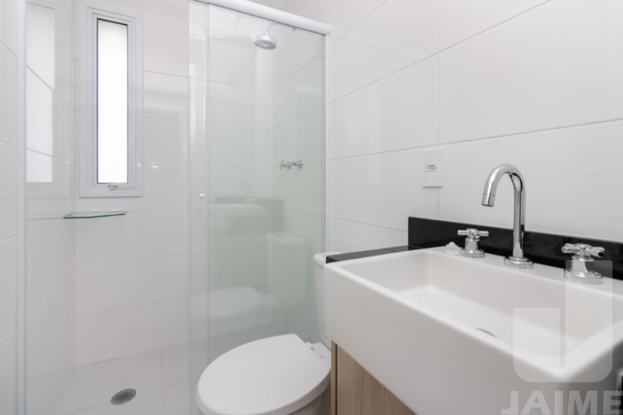 apartamento-venda-sao-paulo-agua-branca-3dormitorios-3suites-3vagas-119m2-JA40834