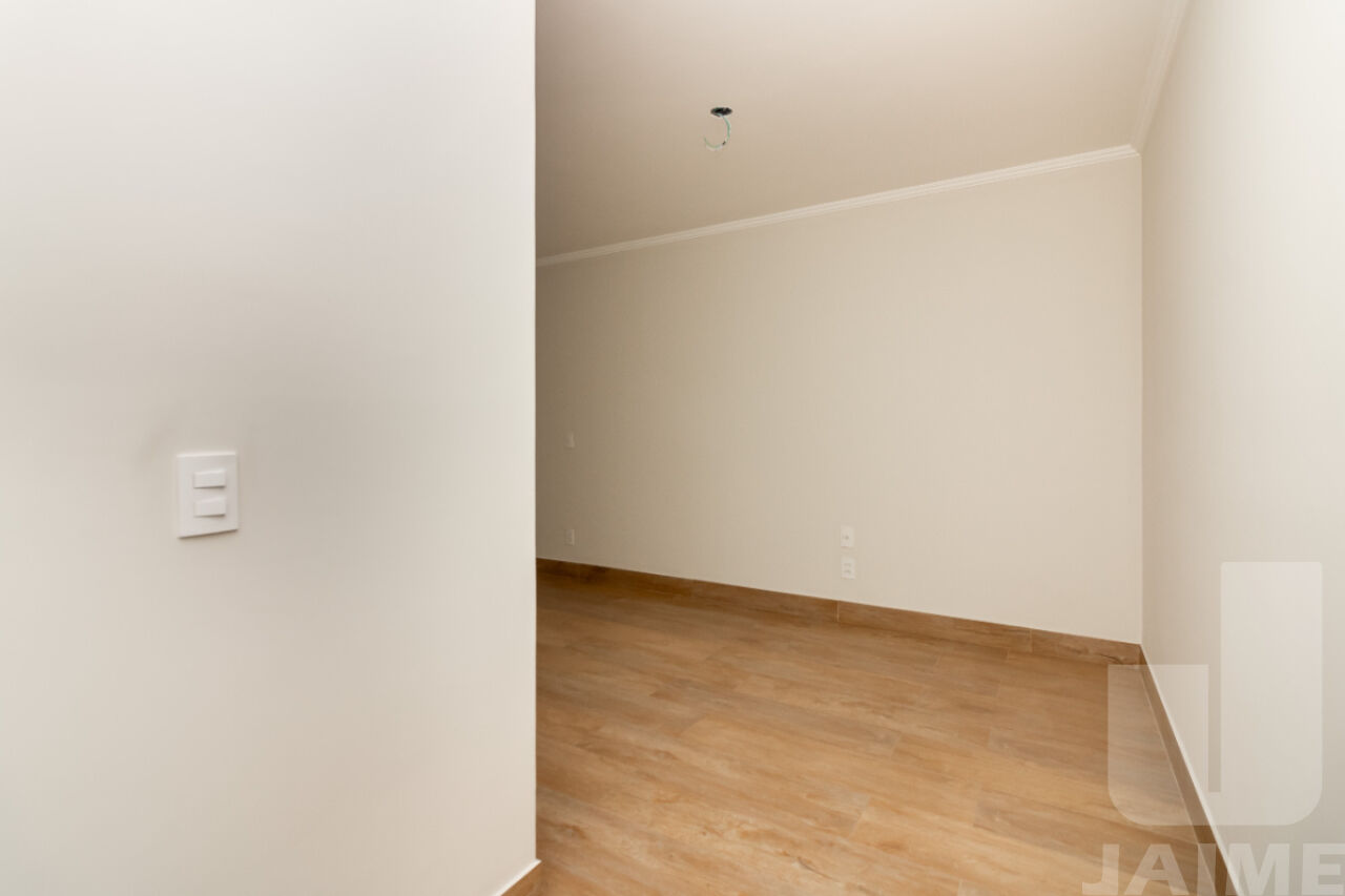 apartamento-venda-sao-paulo-agua-branca-3dormitorios-3suites-3vagas-119m2-JA40834