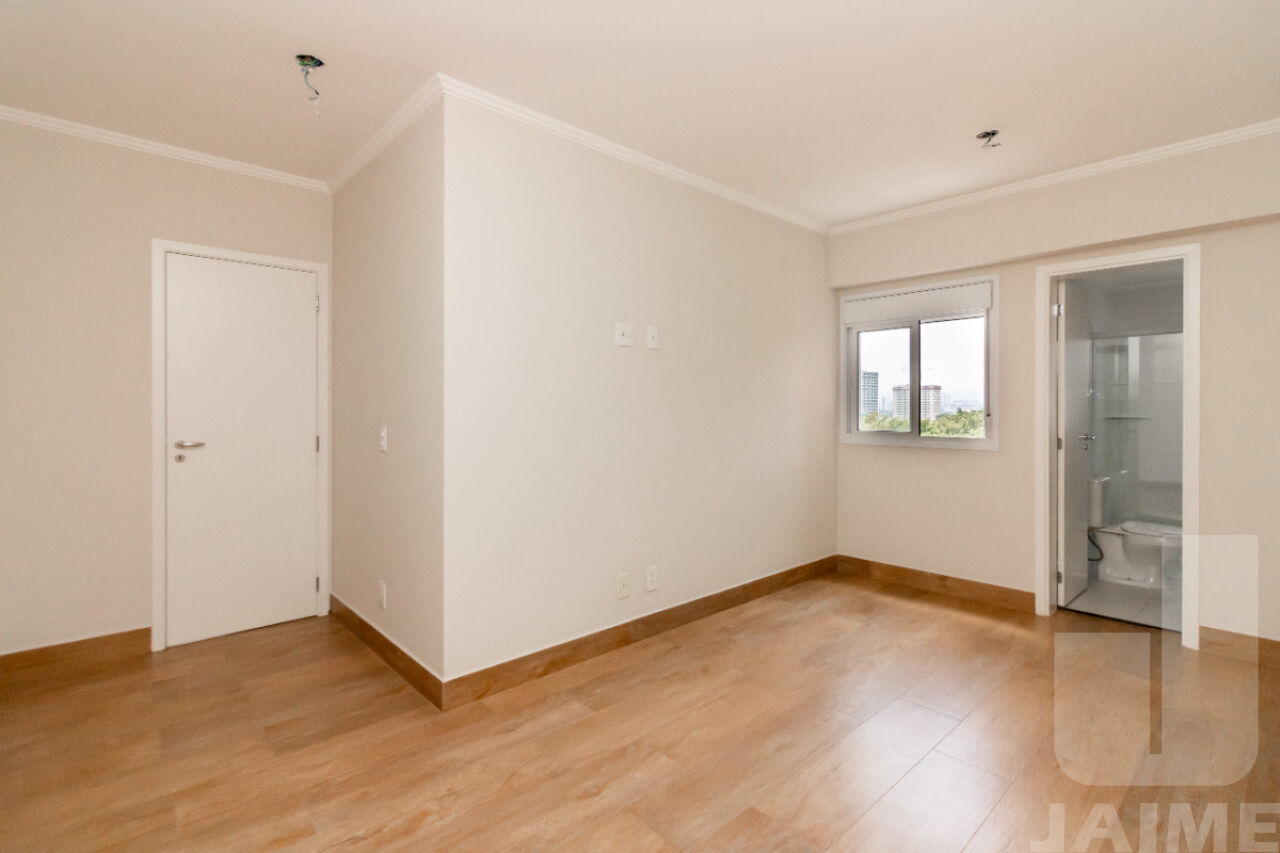 apartamento-venda-sao-paulo-agua-branca-3dormitorios-3suites-3vagas-119m2-JA40834