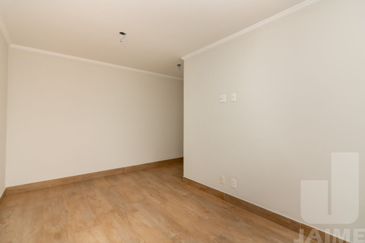 apartamento-venda-sao-paulo-agua-branca-3dormitorios-3suites-3vagas-119m2-JA40834