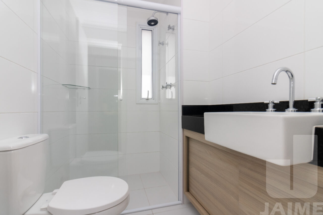 apartamento-venda-sao-paulo-agua-branca-3dormitorios-3suites-3vagas-119m2-JA40834