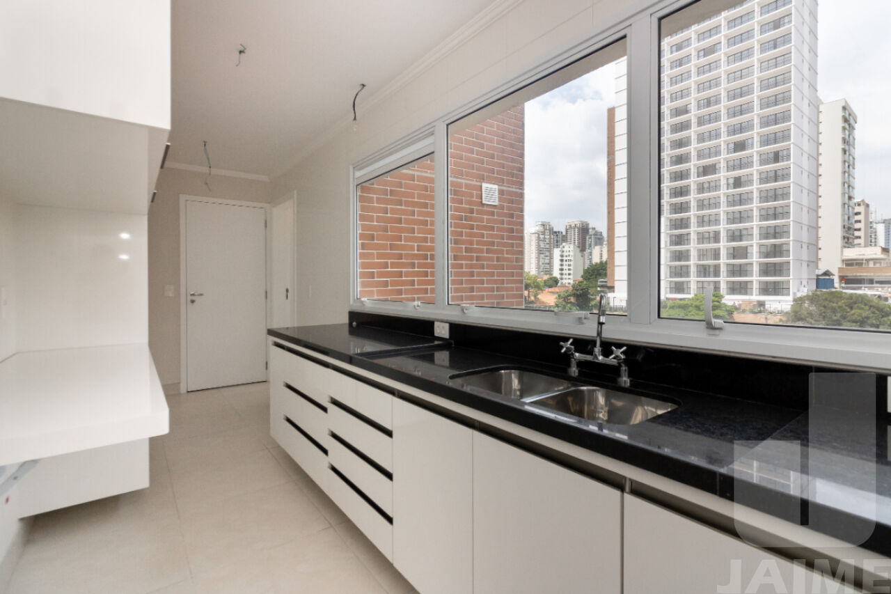 apartamento-venda-sao-paulo-agua-branca-3dormitorios-3suites-3vagas-119m2-JA40834