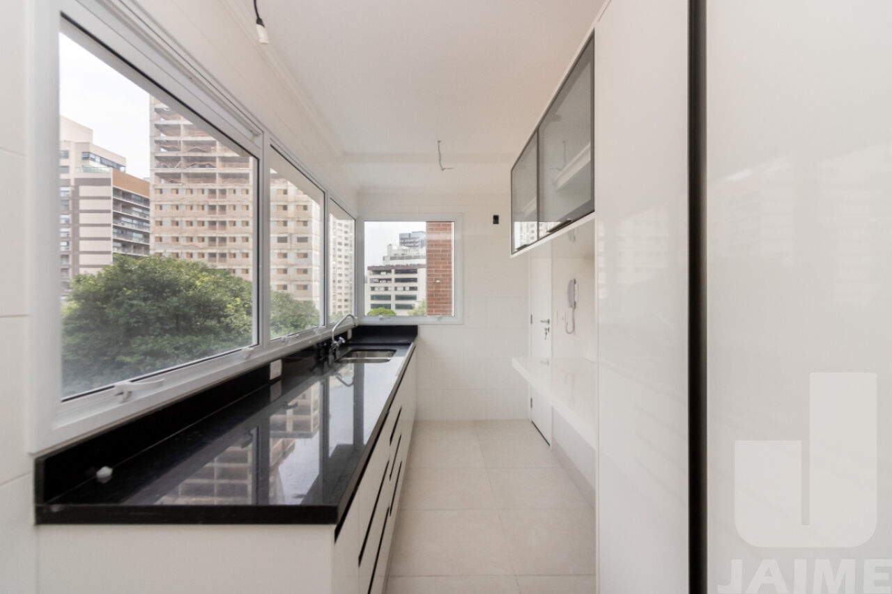 apartamento-venda-sao-paulo-agua-branca-3dormitorios-3suites-3vagas-119m2-JA40834