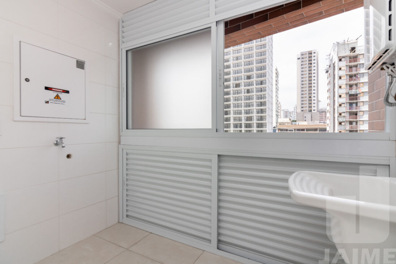 apartamento-venda-sao-paulo-agua-branca-3dormitorios-3suites-3vagas-119m2-JA40834