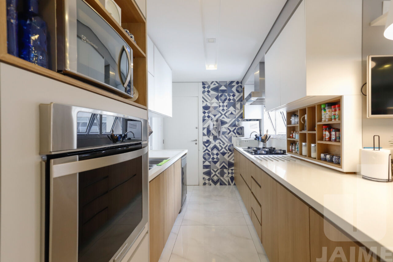 apartamento-venda-sao-paulo-agua-branca-4dormitorios-2suites-3vagas-241m2-JA40835