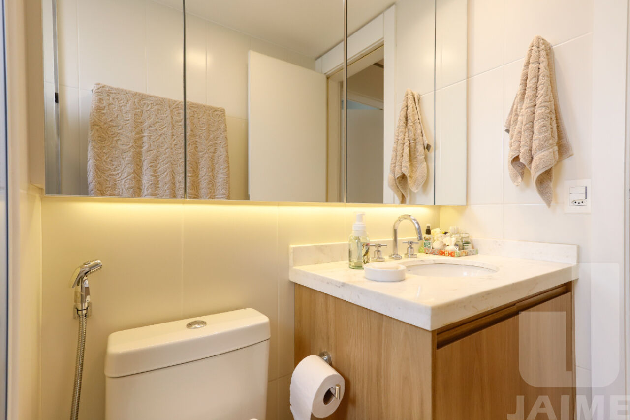 apartamento-venda-sao-paulo-agua-branca-4dormitorios-2suites-3vagas-241m2-JA40835