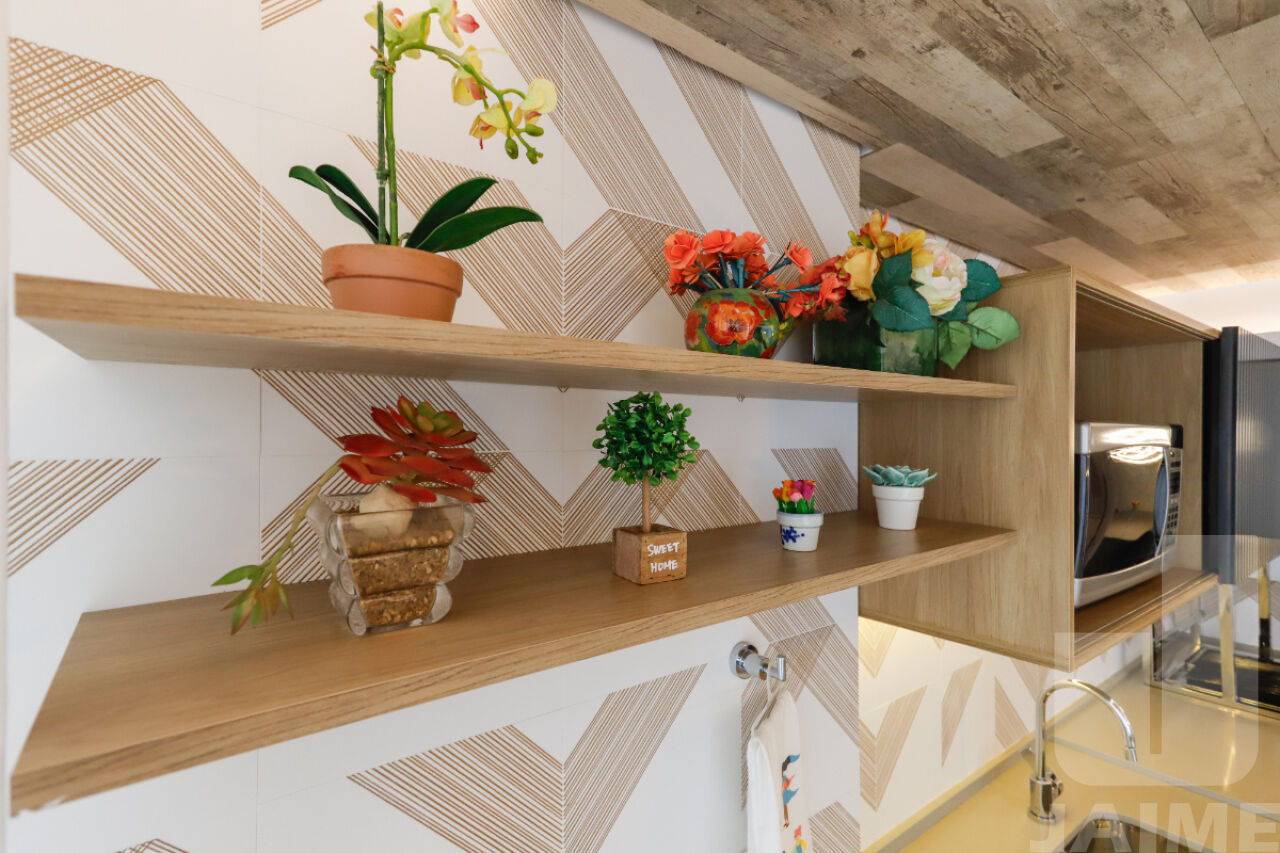 apartamento-venda-sao-paulo-agua-branca-4dormitorios-2suites-3vagas-241m2-JA40835