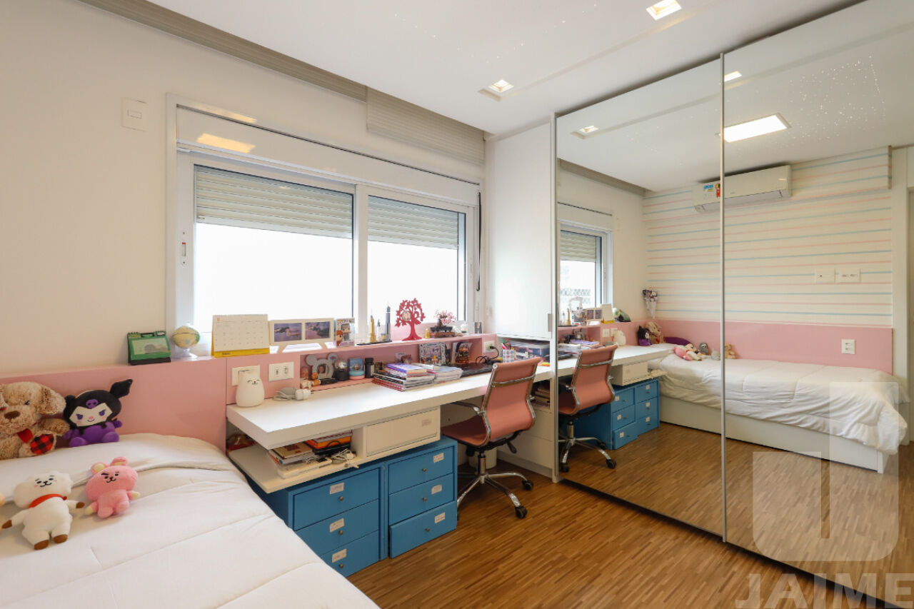 apartamento-venda-sao-paulo-agua-branca-4dormitorios-2suites-3vagas-241m2-JA40835