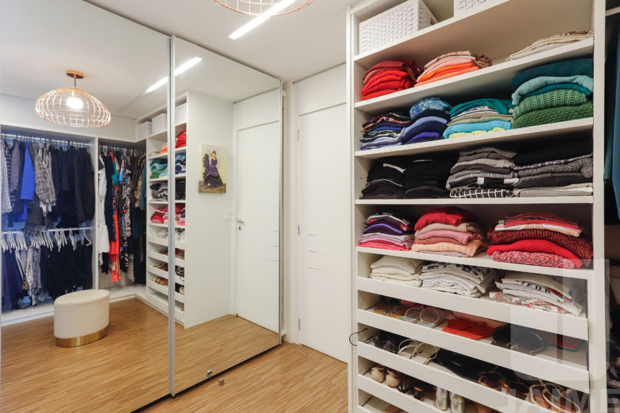 apartamento-venda-sao-paulo-agua-branca-4dormitorios-2suites-3vagas-241m2-JA40835