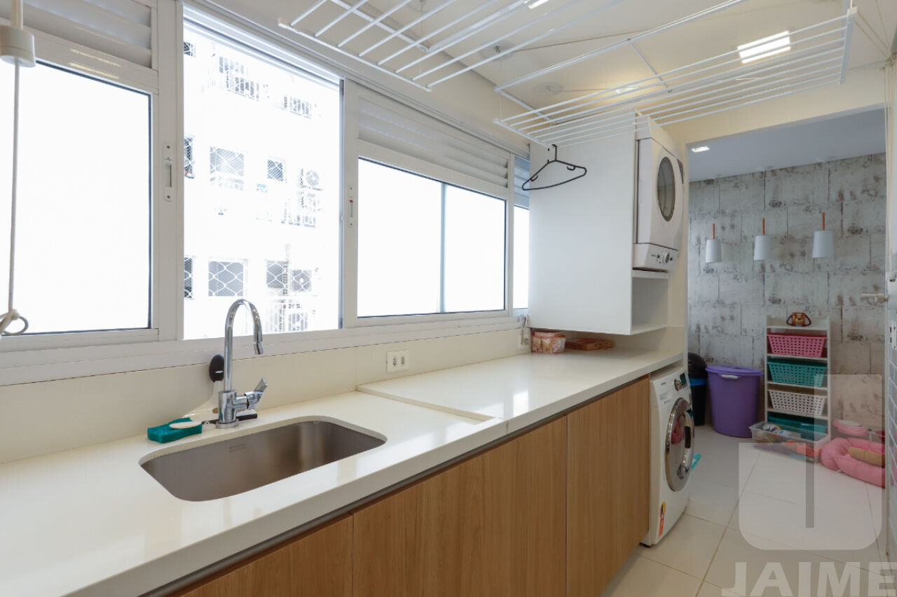 apartamento-venda-sao-paulo-agua-branca-4dormitorios-2suites-3vagas-241m2-JA40835