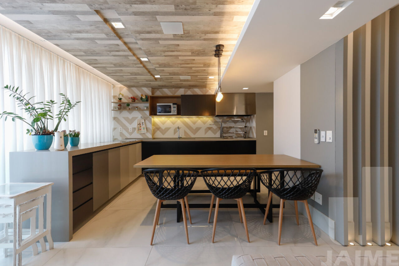 apartamento-venda-sao-paulo-agua-branca-4dormitorios-2suites-3vagas-241m2-JA40835