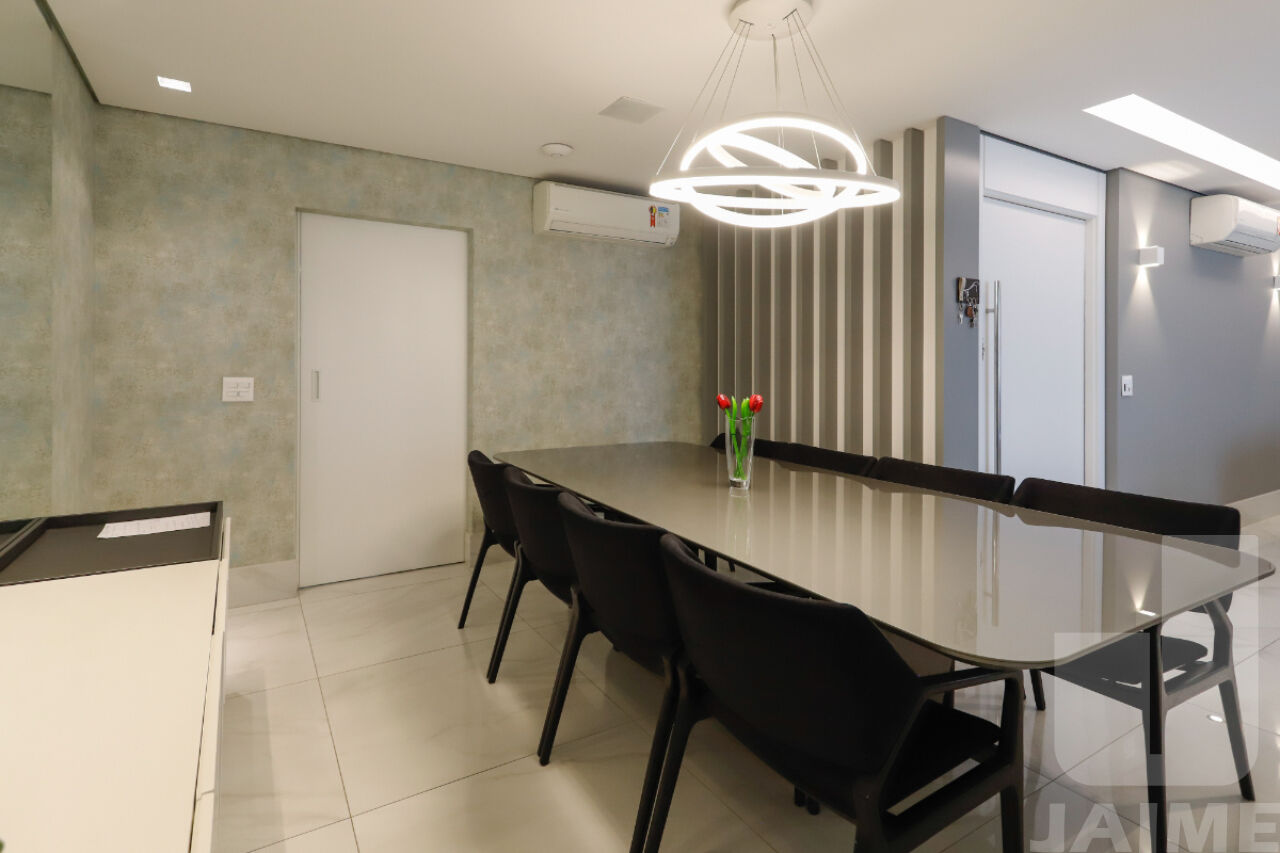 apartamento-venda-sao-paulo-agua-branca-4dormitorios-2suites-3vagas-241m2-JA40835