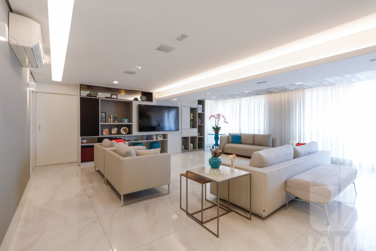 apartamento-venda-sao-paulo-agua-branca-4dormitorios-2suites-3vagas-241m2-JA40835