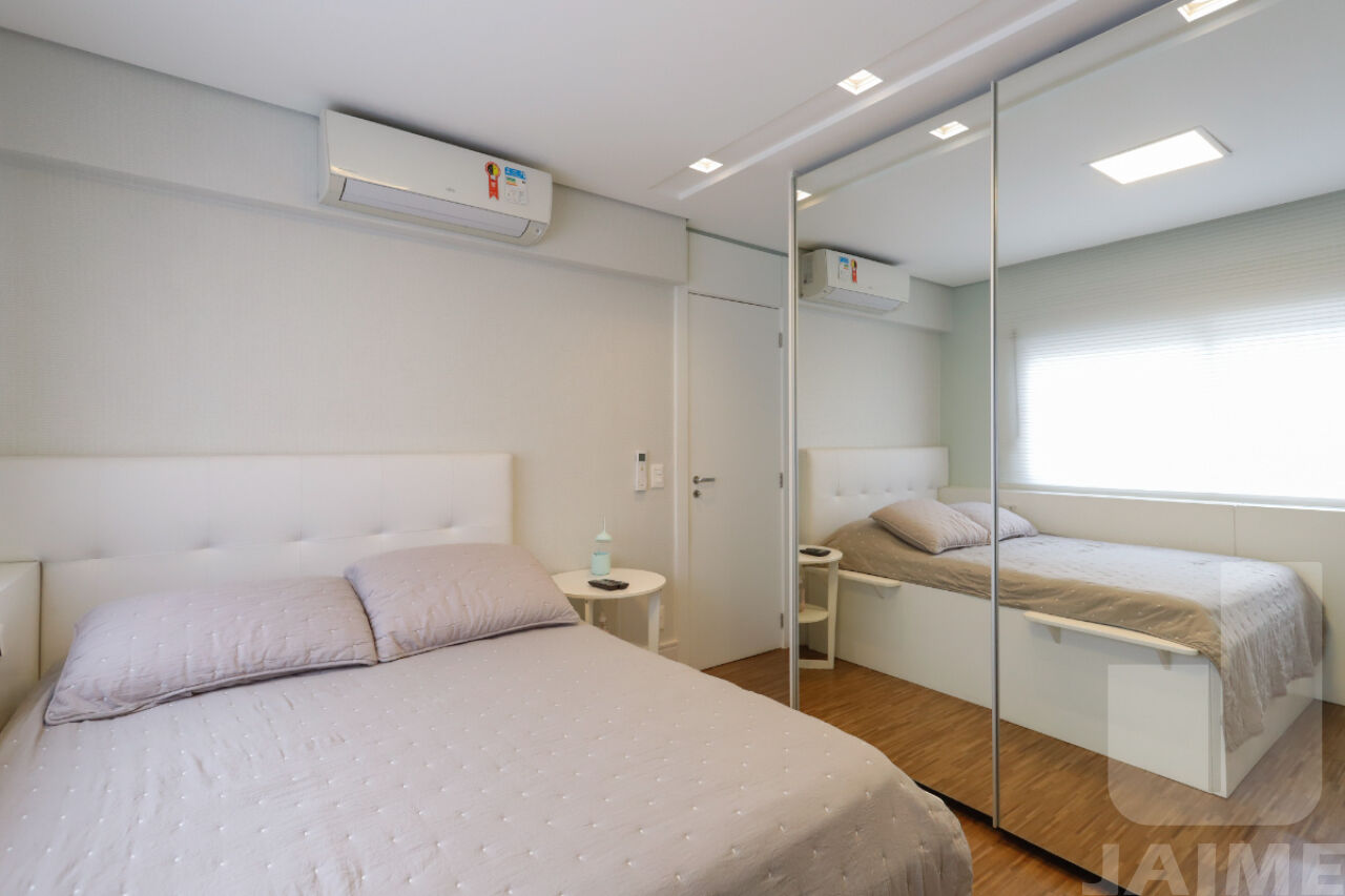 apartamento-venda-sao-paulo-agua-branca-4dormitorios-2suites-3vagas-241m2-JA40835