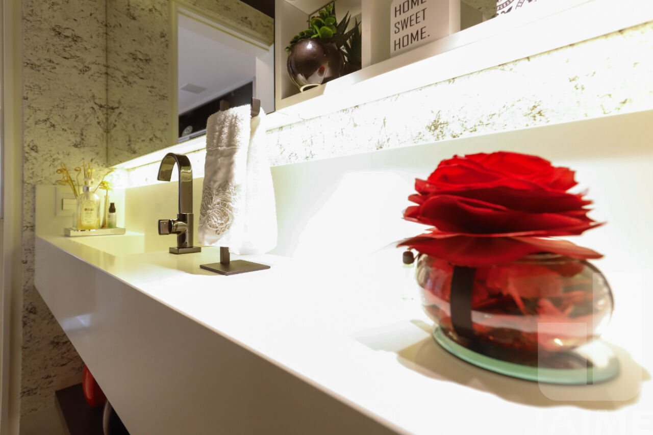 apartamento-venda-sao-paulo-agua-branca-4dormitorios-2suites-3vagas-241m2-JA40835