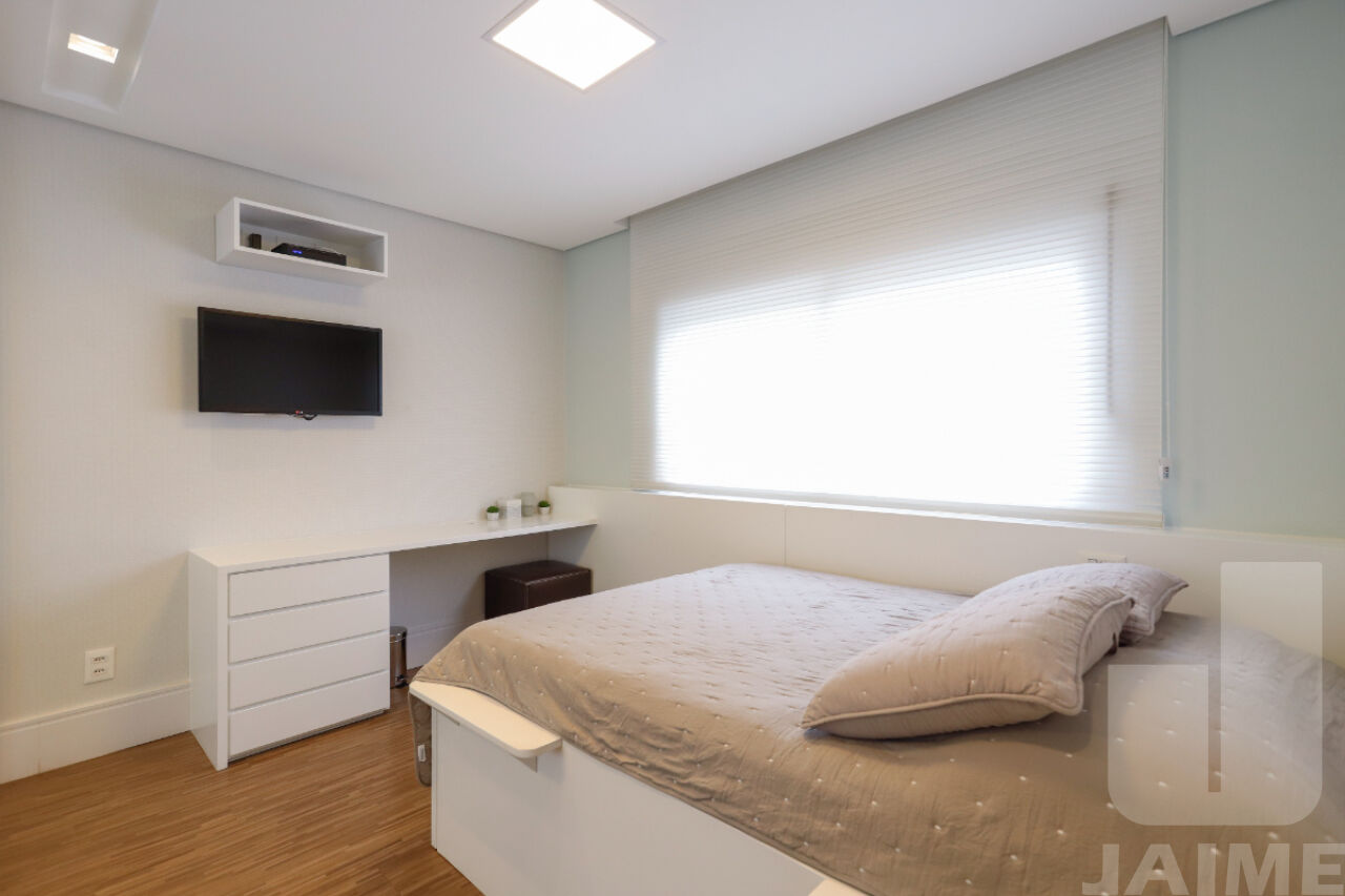 apartamento-venda-sao-paulo-agua-branca-4dormitorios-2suites-3vagas-241m2-JA40835