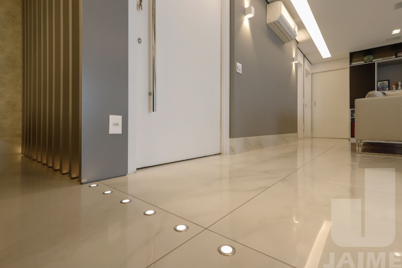 apartamento-venda-sao-paulo-agua-branca-4dormitorios-2suites-3vagas-241m2-JA40835