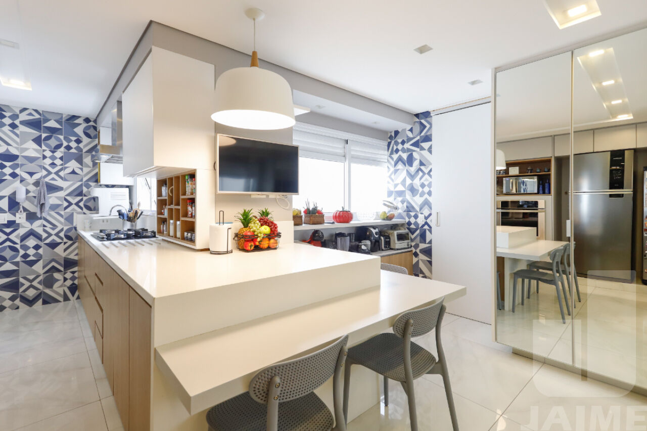 apartamento-venda-sao-paulo-agua-branca-4dormitorios-2suites-3vagas-241m2-JA40835