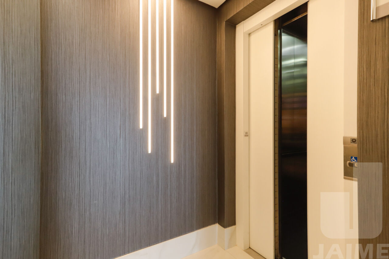 apartamento-venda-sao-paulo-agua-branca-4dormitorios-2suites-3vagas-241m2-JA40835