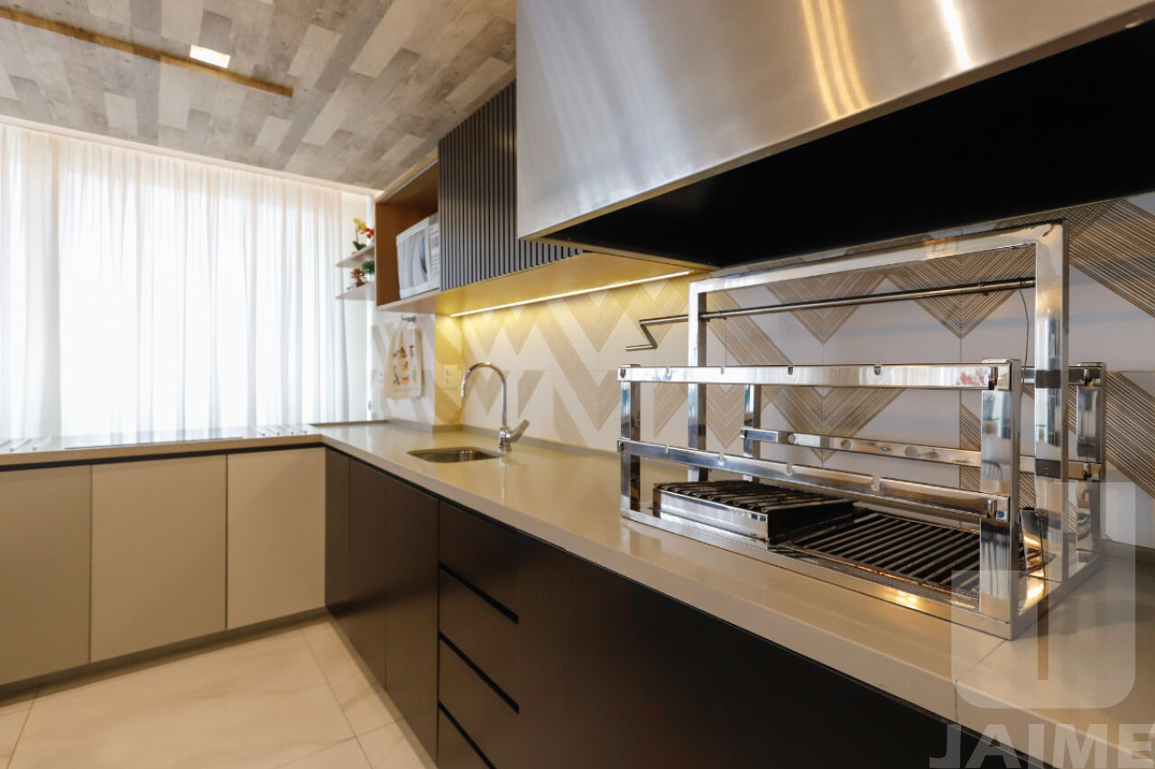 apartamento-venda-sao-paulo-agua-branca-4dormitorios-2suites-3vagas-241m2-JA40835