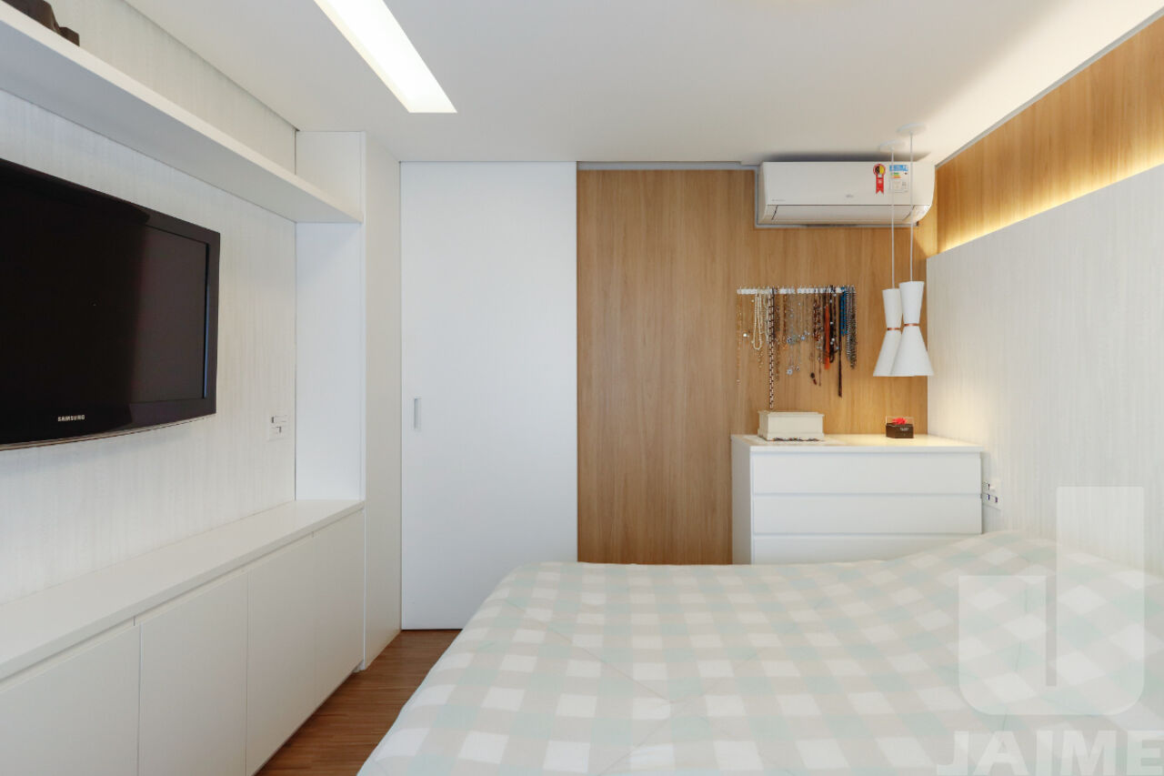 apartamento-venda-sao-paulo-agua-branca-4dormitorios-2suites-3vagas-241m2-JA40835