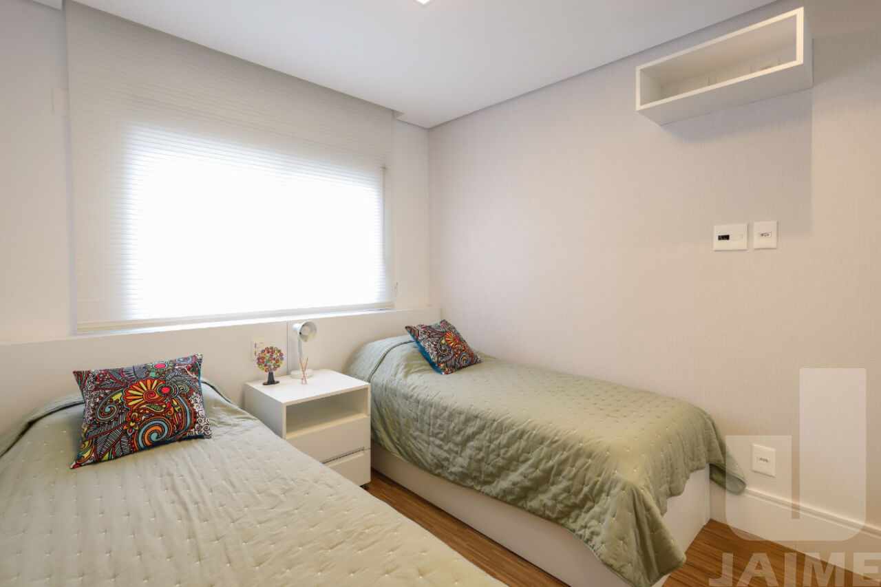 apartamento-venda-sao-paulo-agua-branca-4dormitorios-2suites-3vagas-241m2-JA40835