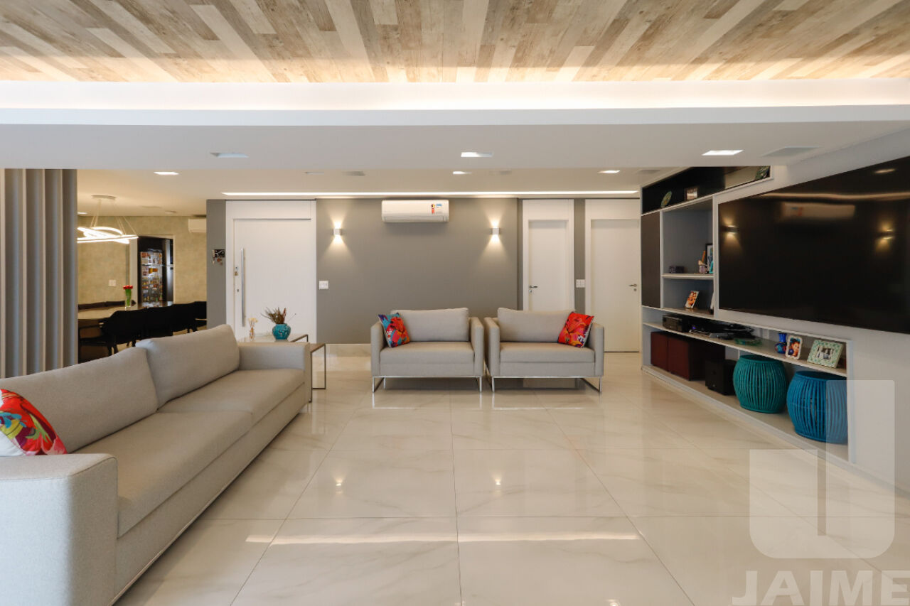 apartamento-venda-sao-paulo-agua-branca-4dormitorios-2suites-3vagas-241m2-JA40835