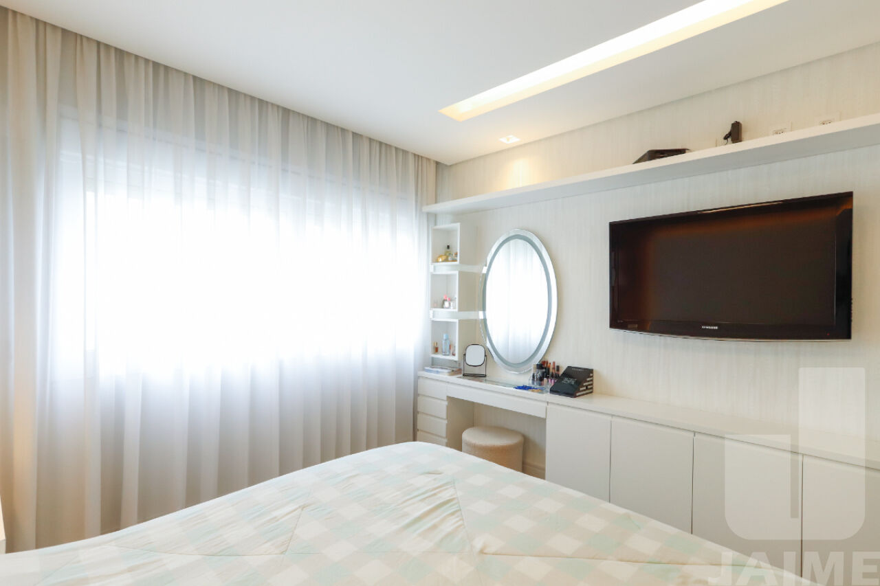 apartamento-venda-sao-paulo-agua-branca-4dormitorios-2suites-3vagas-241m2-JA40835